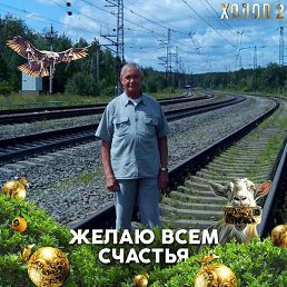 ������, ���������, 78 ���