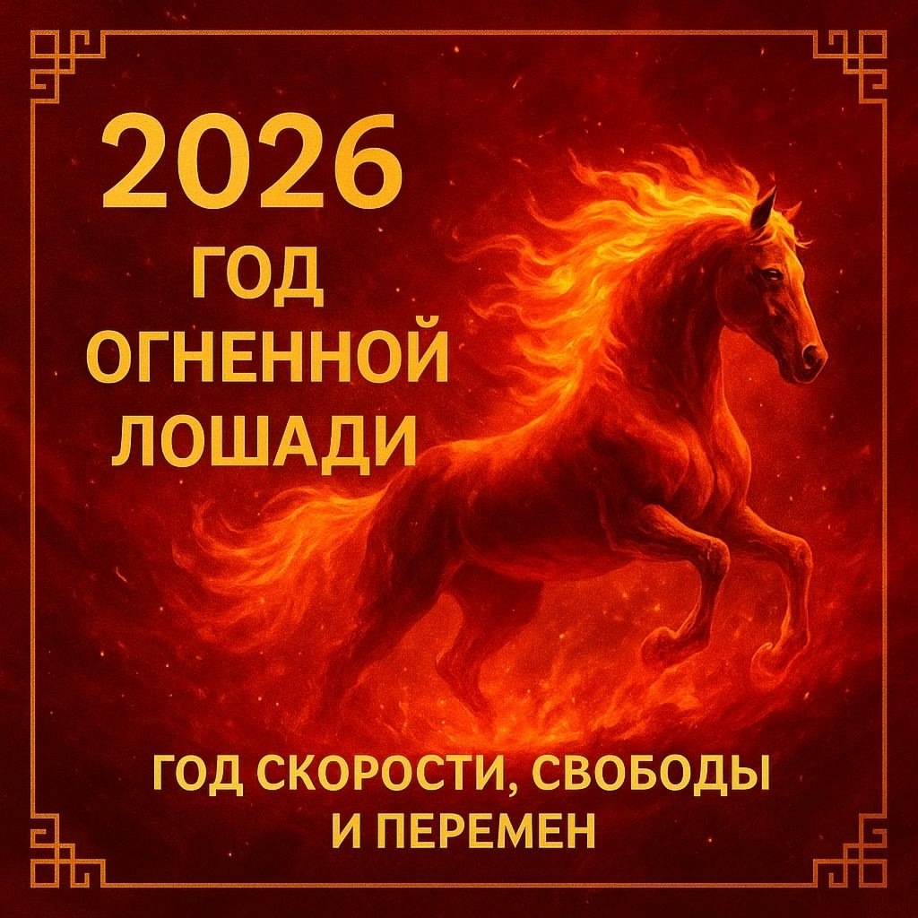 ПРИВЕТСТВИЯ и ПОЖЕЛАНИЯ, открытки на каждый день. - 24 октября 2025 в 20:54