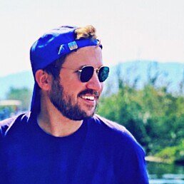 Aleksandr, ����, 36 ���