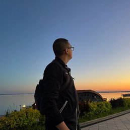 Alex, ������, 18 ���