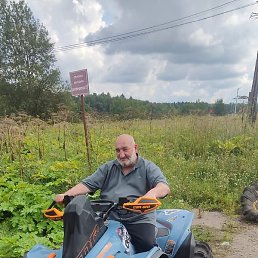 ������, �������, 55 ���