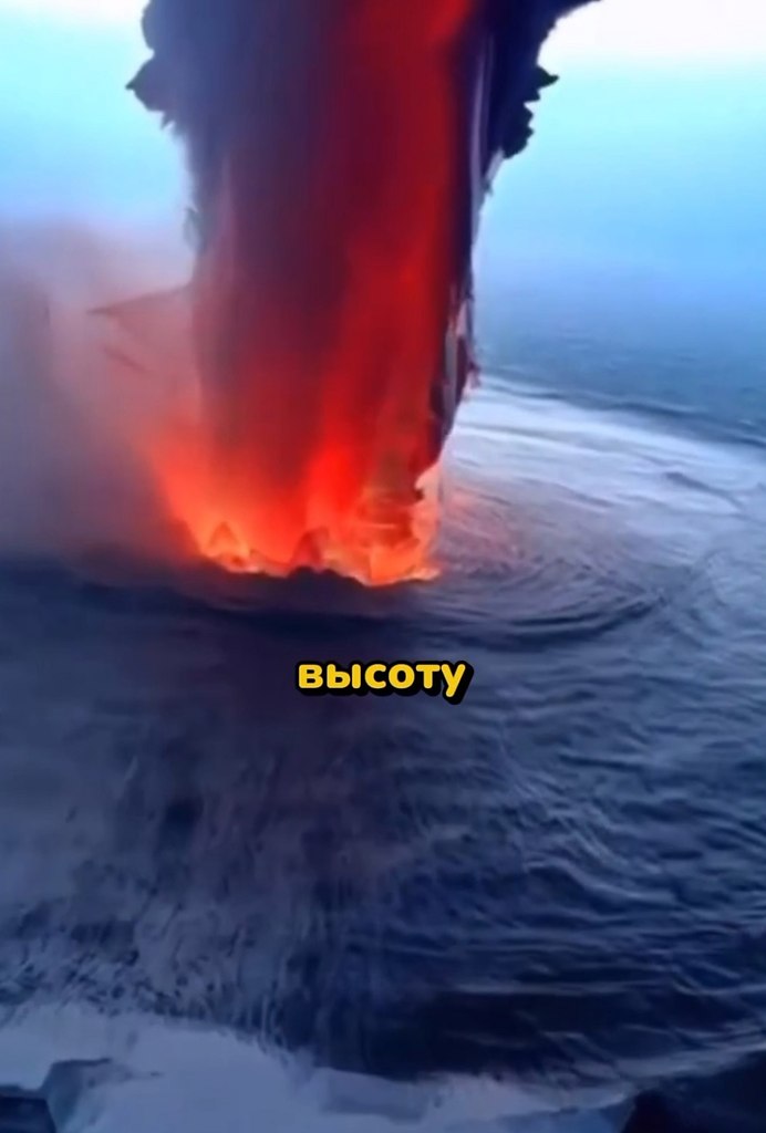     .. - 2