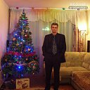 ���� Konstantin, ��������, 56 ��� - ��������� 20 ����� 2026 � ������ ���� ����������