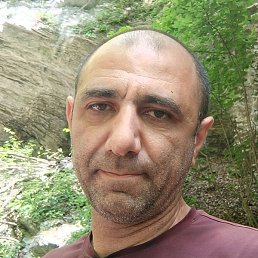 �����, �������, 43 ����