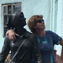  , -, 57  -  22  2025    