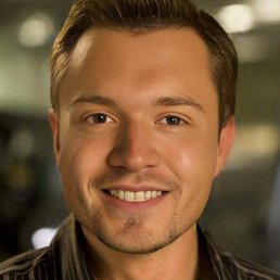 �, �������������-����������