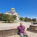 ���� ������, ���������, 51 ��� - ��������� 18 �������� 2025 � ������ ���� ����������