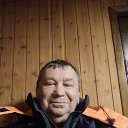 ���� ������, �����-���������, 56 ��� - ��������� 30 ������ 2025 � ������ ���� ����������