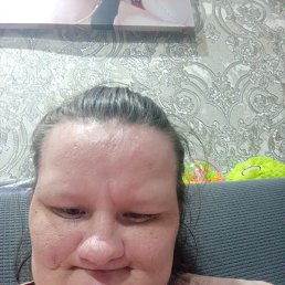 , 46, 