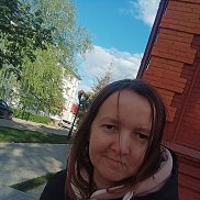 �����, 40 ���, ���������