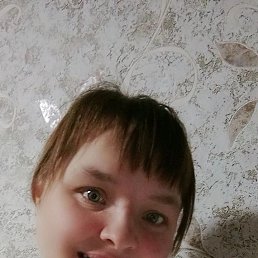 , 29, 