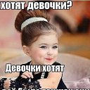 ���� �����, �������, 48 ��� - ��������� 7 ���� 2025 � ������ ���� ����������