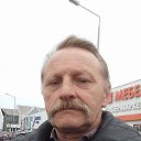 ���� ����, ������, 59 ��� - ��������� 17 ������ 2023 � ������ ���� ����������