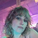 ���� ����, �����, 40 ��� - ��������� 30 ������� 2025 � ������ ���� ����������