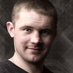 ����, ������, 37 ���