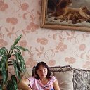 ���� ������, ������, 41 ��� - ��������� 29 ������� 2023 � ������ ���� ����������