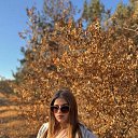 ���� ����, �������, 31 ��� - ��������� 11 �������� 2026 � ������ ���� ����������