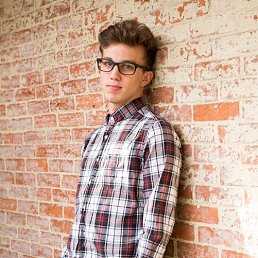 ���� �����, ���� - ��������� 28 ������� 2024