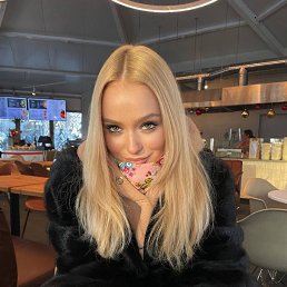 ���� �����, ����, 28 ��� - ��������� 10 ������� 2024