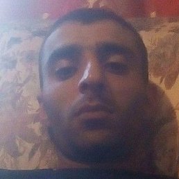 Henrik, ������-��-����, 37 ���