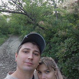 , 28, 