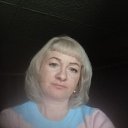  , -, 45  -  10  2024    