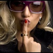 �������, 35 ���, �����