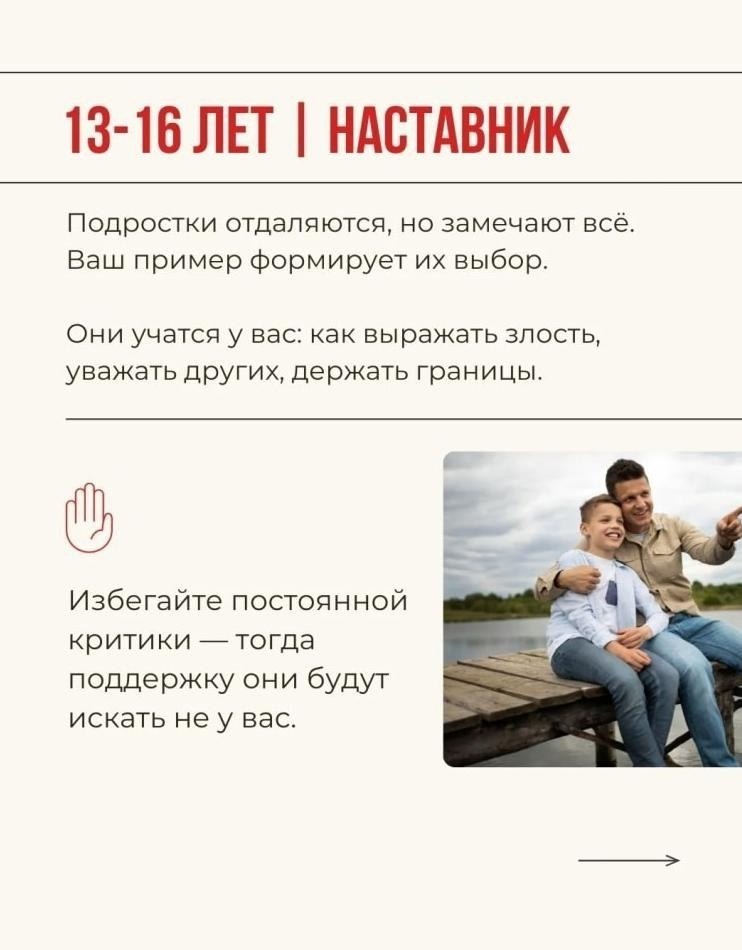 ���� ���� ����� ������� �������������� ������� - 27 ������� 2025 � 08:34 - 6