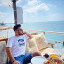 ���� Taner, ������, 30 ��� - ��������� 21 ������ 2024