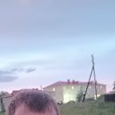 ���� �����, ������, 32 ���� - ��������� 8 ���� 2026 � ������ ���� ����������