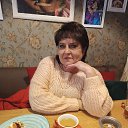 ���� ��������, ������������, 47 ��� - ��������� 30 ����� 2026