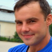 �������, 45 ���, �������