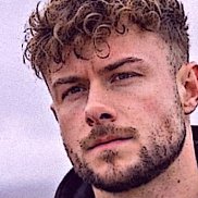 �����, 35 ���, ����