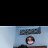 ���� Phurin Lana, �����������, 39 ��� - ��������� 17 ���� 2026