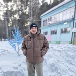 �����, 39 ���, ������