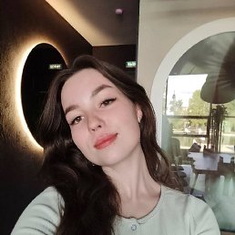 �����, ������, 24 ����