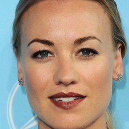 ���������, ���������, 36 ���