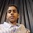 ���� Rajesh, ���-����, 25 ��� - ��������� 18 ��� 2026