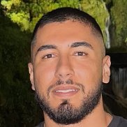 �������, 36 ���, ������������