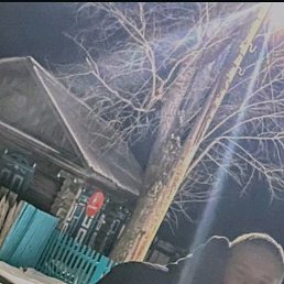 Dima Wasilew, ������, 19 ���