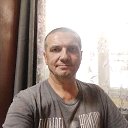 ���� - ������� -, �����������, 52 ���� - ��������� 5 ������ 2025 � ������ ���� ����������