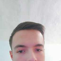 ��������, 21 ���, ����