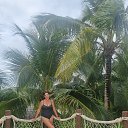 ���� Elena, �����������, 55 ��� - ��������� 9 ������ 2025