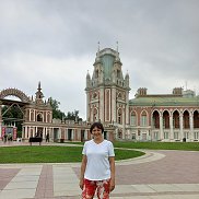 Хельга, 53 года, Воронеж Хельга, 53 года, Воронеж