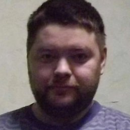 �����, ������������, 42 ����