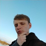 Павел, 21 год, Жлобин Павел, 21 год, Жлобин