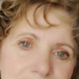 , 65, 