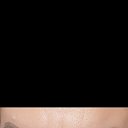 ���� Natali, �������, 49 ��� - ��������� 6 ������� 2025 � ������ ���� ����������