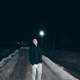 �����, ������, 20 ���