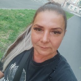 ����, 37 ���, �����-���������